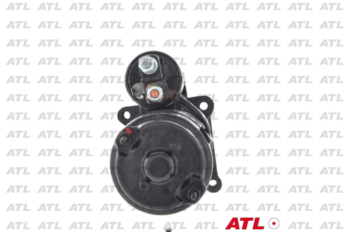 ATL Autotechnik A 12 340 Starter